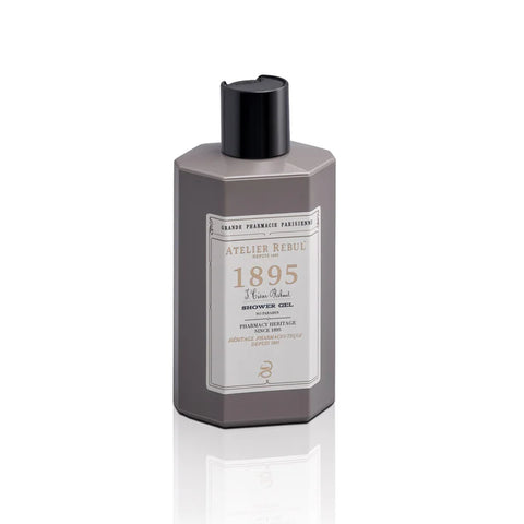 1895 - Shower Gel