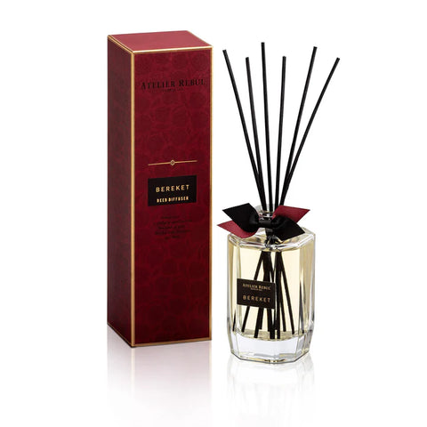 Bereket - Reed Diffuser