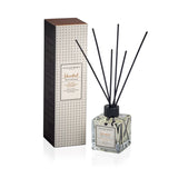 Istanbul - Reed Diffuser