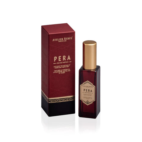 Pera - Eau De Parfum