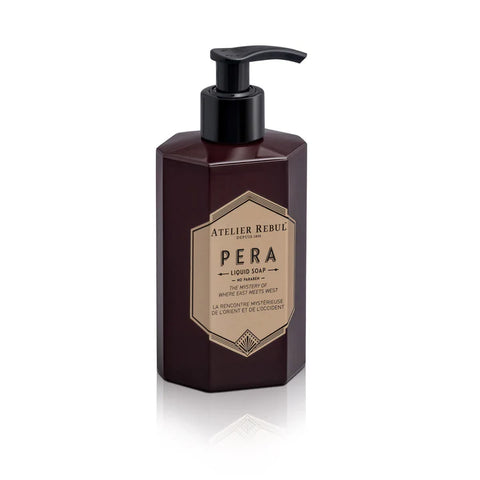 Pera - Liquid Soap