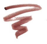 Lip Pencil