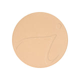 Pure Pressed Base Mineral Foundation