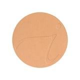 Pure Pressed Base Mineral Foundation